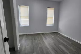 631 Cross St, Philadelphia, PA 19147 - Photo 15