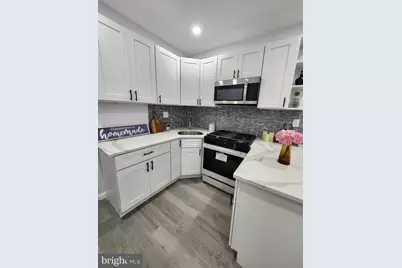 631 Cross Street, Philadelphia, PA 19147 - Photo 21