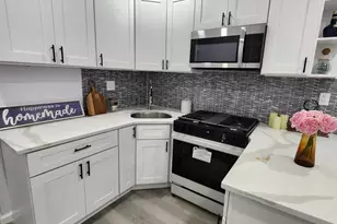 631 Cross St, Philadelphia, PA 19147 - Photo 21