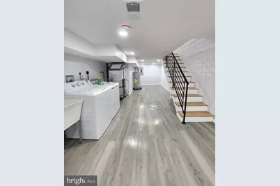 631 Cross Street, Philadelphia, PA 19147 - Photo 3