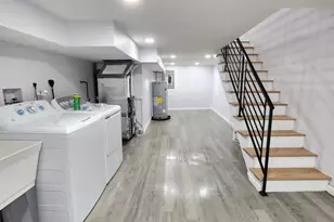 631 Cross St, Philadelphia, PA 19147 - Photo 3
