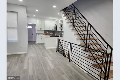 631 Cross Street, Philadelphia, PA 19147 - Photo 13