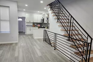 631 Cross St, Philadelphia, PA 19147 - Photo 13