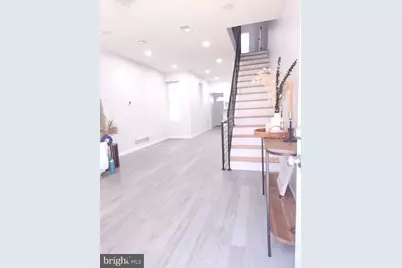 631 Cross Street, Philadelphia, PA 19147 - Photo 1