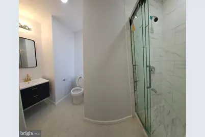 631 Cross Street, Philadelphia, PA 19147 - Photo 27