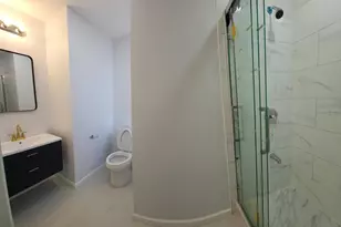 631 Cross St, Philadelphia, PA 19147 - Photo 27