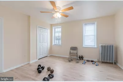 2525 N Front Street, Philadelphia, PA 19133 - Photo 17