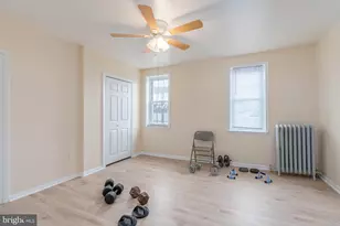 2525 N Front St, Philadelphia, PA 19133 - Photo 17