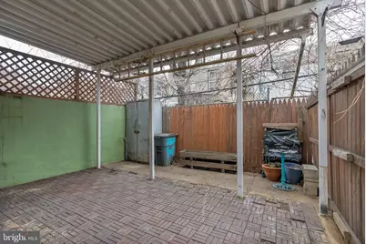 2525 N Front Street, Philadelphia, PA 19133 - Photo 11