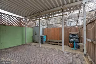 2525 N Front St, Philadelphia, PA 19133 - Photo 11