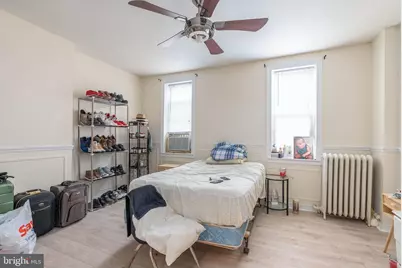 2525 N Front Street, Philadelphia, PA 19133 - Photo 15