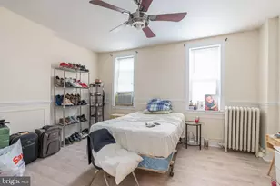 2525 N Front St, Philadelphia, PA 19133 - Photo 15