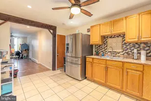 2525 N Front St, Philadelphia, PA 19133 - Photo 3