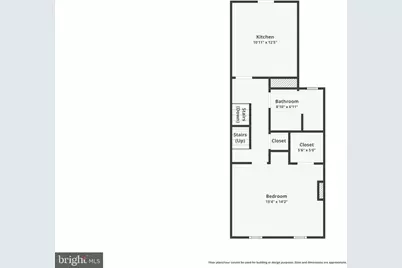 2525 N Front Street, Philadelphia, PA 19133 - Photo 25