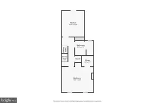 2525 N Front St, Philadelphia, PA 19133 - Photo 25
