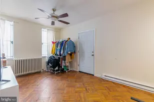 2525 N Front St, Philadelphia, PA 19133 - Photo 5