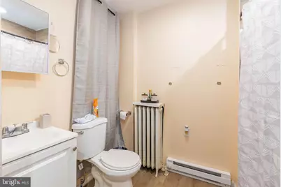 2525 N Front Street, Philadelphia, PA 19133 - Photo 7