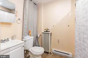 2525 N Front St, Philadelphia, PA 19133 - Photo 7
