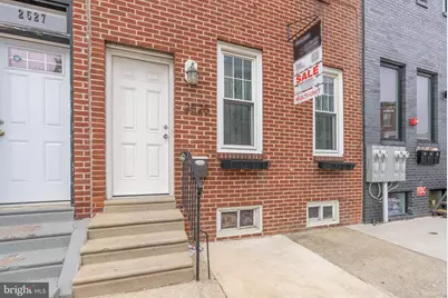 2525 N Front Street, Philadelphia, PA 19133 - Photo 21