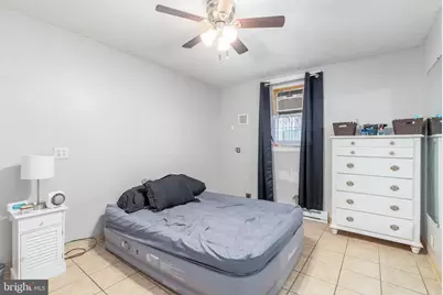 2525 N Front Street, Philadelphia, PA 19133 - Photo 9