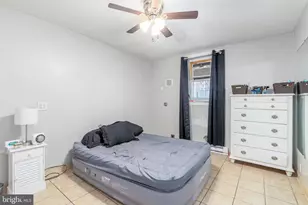 2525 N Front St, Philadelphia, PA 19133 - Photo 9
