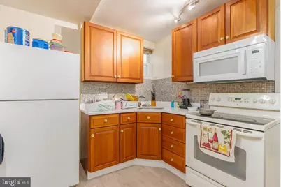 2525 N Front Street, Philadelphia, PA 19133 - Photo 13