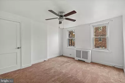 1225 N Howard Street, Philadelphia, PA 19122 - Photo 9