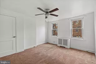 1225 N Howard St, Philadelphia, PA 19122 - Photo 9