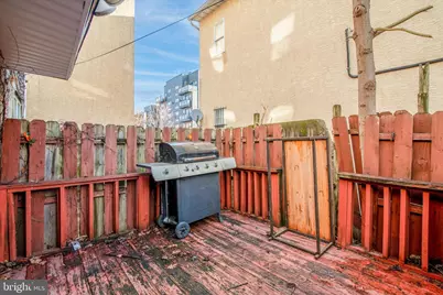1225 N Howard Street, Philadelphia, PA 19122 - Photo 15