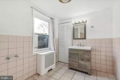 1225 N Howard Street, Philadelphia, PA 19122 - Photo 11