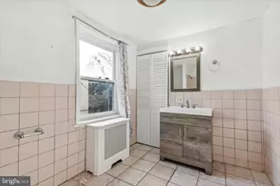 1225 N Howard St, Philadelphia, PA 19122 - Photo 11