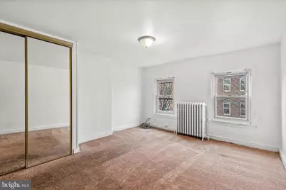 1225 N Howard Street, Philadelphia, PA 19122 - Photo 13