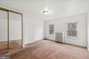 1225 N Howard St, Philadelphia, PA 19122 - Photo 13