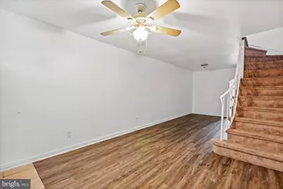 1225 N Howard Street, Philadelphia, PA 19122 - Photo 3