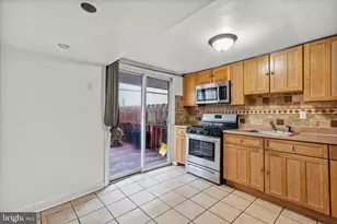 1225 N Howard St, Philadelphia, PA 19122 - Photo 7