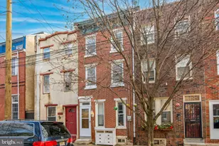 1225 N Howard St, Philadelphia, PA 19122 - Photo 1