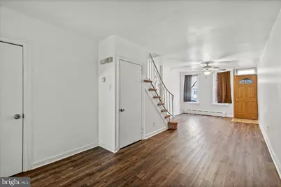 1225 N Howard Street, Philadelphia, PA 19122 - Photo 5