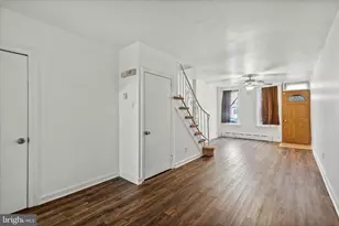 1225 N Howard St, Philadelphia, PA 19122 - Photo 5