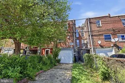 2420 80th Avenue, Philadelphia, PA 19150 - Photo 17
