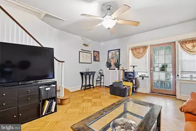 2420 80th Avenue, Philadelphia, PA 19150 - Photo 5