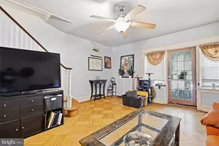 2420 80th Ave, Philadelphia, PA 19150 - Photo 5