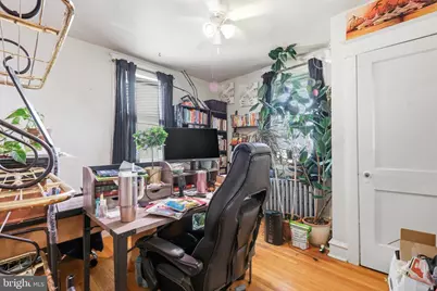 2420 80th Avenue, Philadelphia, PA 19150 - Photo 13