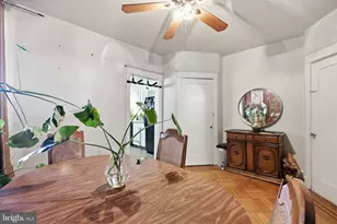 2420 80th Ave, Philadelphia, PA 19150 - Photo 7