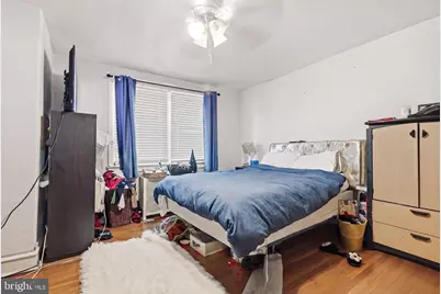 2420 80th Avenue, Philadelphia, PA 19150 - Photo 11