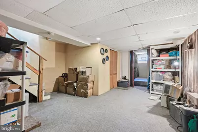 2420 80th Avenue, Philadelphia, PA 19150 - Photo 15