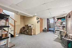 2420 80th Ave, Philadelphia, PA 19150 - Photo 15