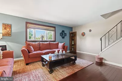 364 Selma Street, Philadelphia, PA 19116 - Photo 7
