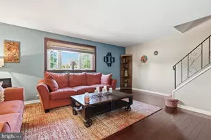 364 Selma St, Philadelphia, PA 19116 - Photo 7