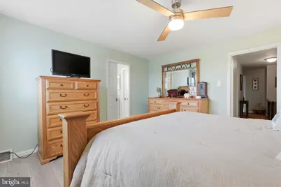 364 Selma Street, Philadelphia, PA 19116 - Photo 21