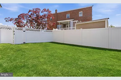 364 Selma Street, Philadelphia, PA 19116 - Photo 43